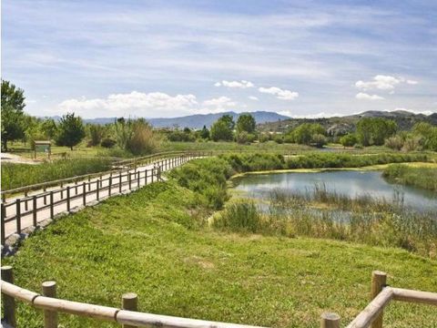 Camping La Naranja - Camping Valence - Image N°9