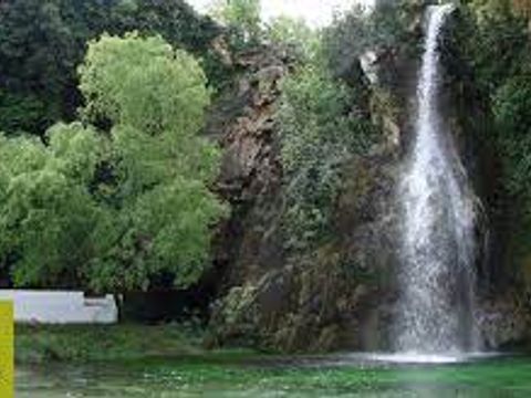 Camping La Naranja - Camping Valence - Image N°11