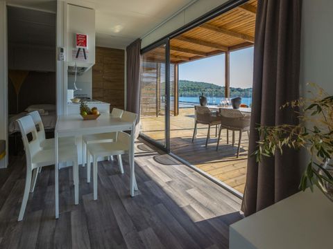 Camping Olivia Green - Camping Sibenij-Knin - Image N°47