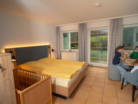 MAISON 2 personnes - H2