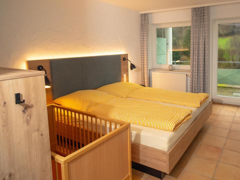 MAISON 2 personnes - H2