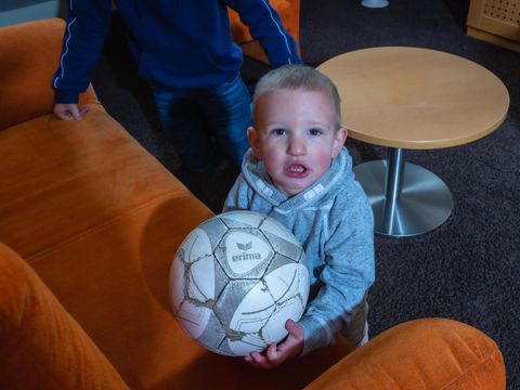 MAISON 6 personnes -  R3