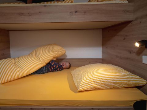 MAISON 8 personnes - H1