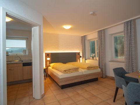 MAISON 8 personnes - H1