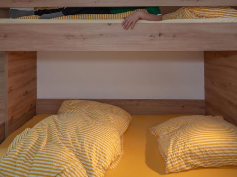 MAISON 8 personnes - H7