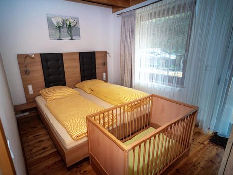 MAISON 8 personnes - S