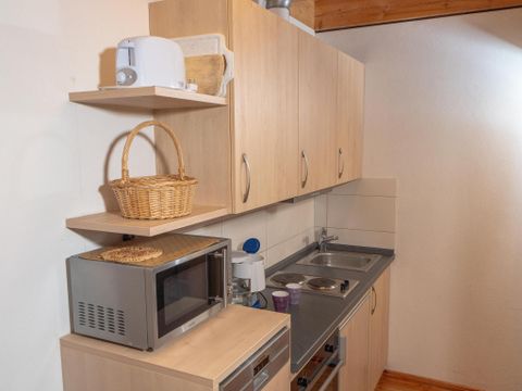 MAISON 8 personnes - S