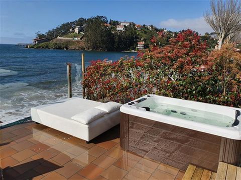 BUNGALOW 6 personnes - Premium BUNGALOW 6 personnes - Premium