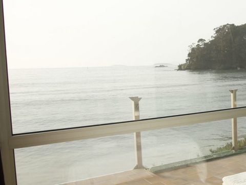 BUNGALOW 6 personnes - Premium Plus