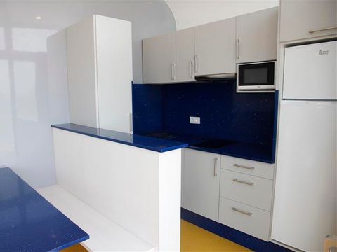 BUNGALOW 6 personnes - Premium Plus BUNGALOW 6 personnes - Premium Plus
