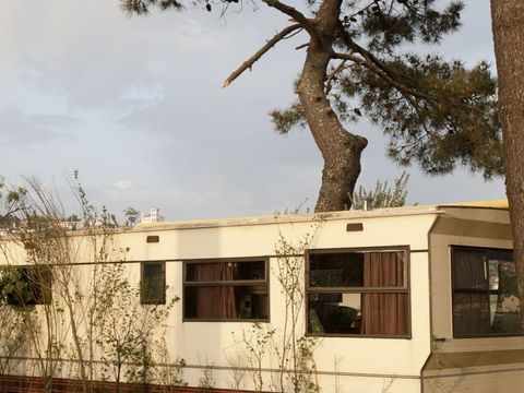 BUNGALOW 6 personnes - Bahia 27 Marisma