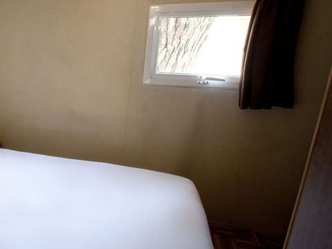 BUNGALOW 6 personnes - Bahia 27 Marisma