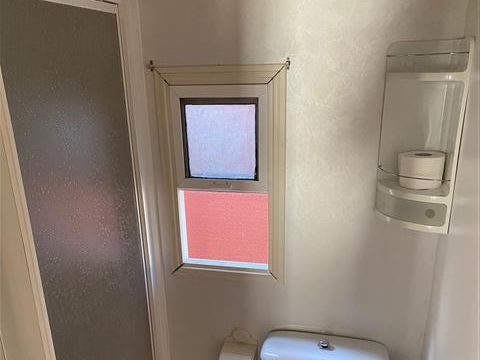 BUNGALOW 6 personnes - Bahia 27