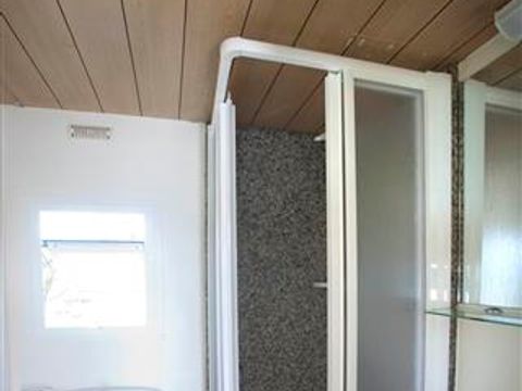 BUNGALOW 6 personnes - Bahia 27