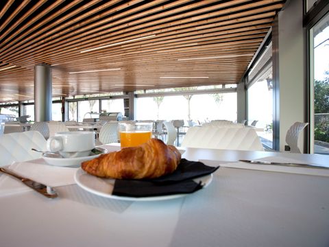 Camping Bayona Playa - Camping Pontevedra - Image N°41