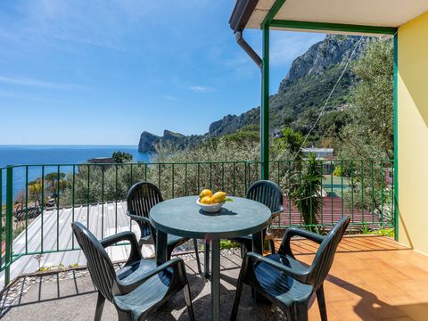 BUNGALOW 4 personnes - Bungalow