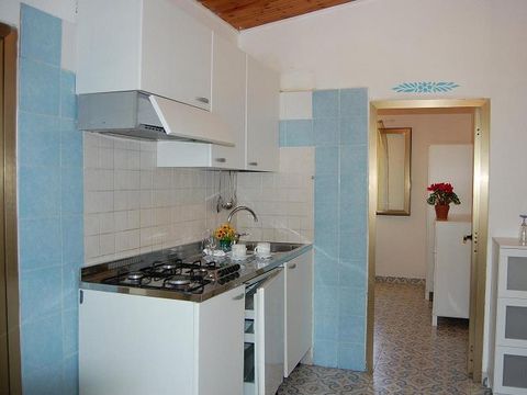 BUNGALOW 4 personnes - Bungalow