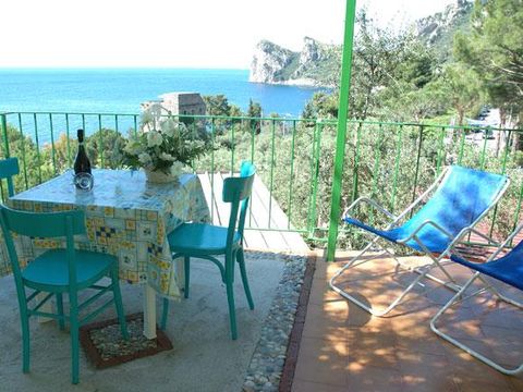 CHAMBRE 1 personne - Chambre unique