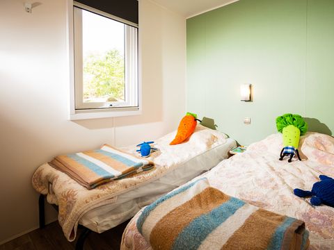 MOBILHOME 4 personnes - SUNÊLIA PRESTIGE OLIVIER