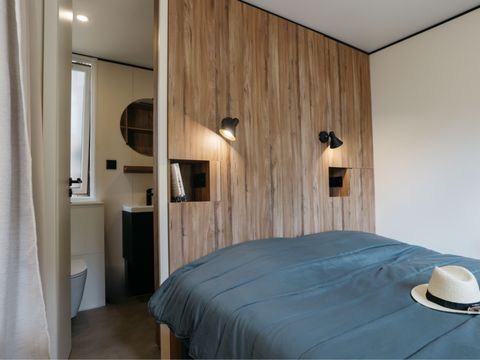 STUDIO 2 personnes - SUNÊLIA LUXE STUDIO 