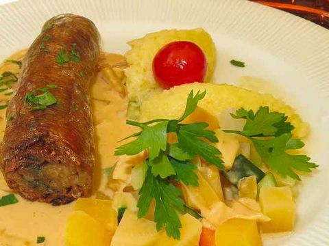 Camping Ile d'Amour - Camping Yonne - Image N°12