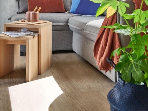 MOBILHOME 6 personnes - Cottage privilège - 3 chambres