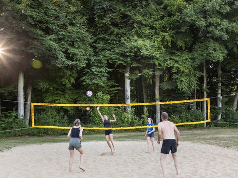 Hu Birkelt Village - Camping Luxembourg - Image N°56