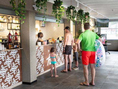 Hu Birkelt Village Hu Birkelt Village - Camping Luxembourg - Image N°20