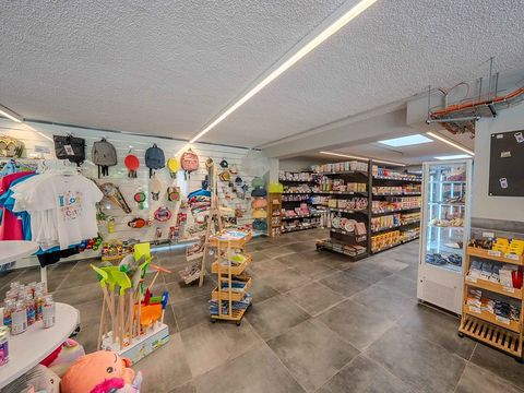 Hu Birkelt Village Hu Birkelt Village - Camping Luxembourg - Image N°41