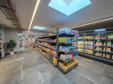 Hu Birkelt Village Hu Birkelt Village - Camping Luxembourg - Image N°40