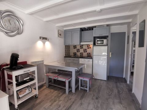 GÎTE 4 personnes - COTTAGE 4 PERSONNES - FOUGERES