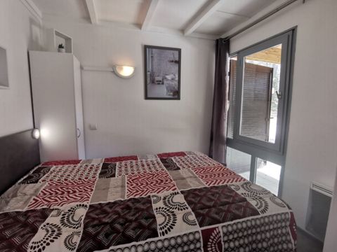 GÎTE 4 personnes - COTTAGE 4 PERSONNES - FOUGERES