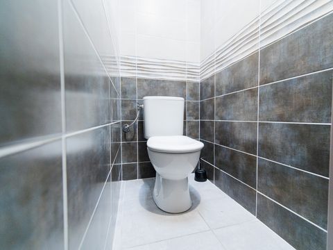 MOBILHOME 4 personnes - COTTAGE 4 PERSONNES