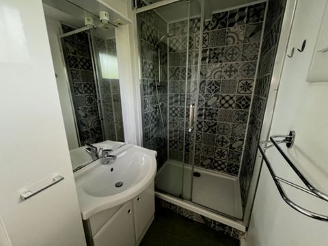 GÎTE 4 personnes - COTTAGE 4 PERSONNES - FOUGERES