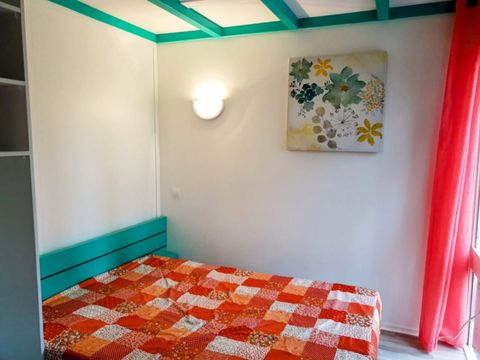 GÎTE 4 personnes - COTTAGE 4 PERSONNES - FOUGERES