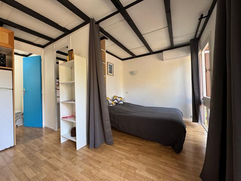 GÎTE 4 personnes - COTTAGE 4 PERSONNES - FOUGERES