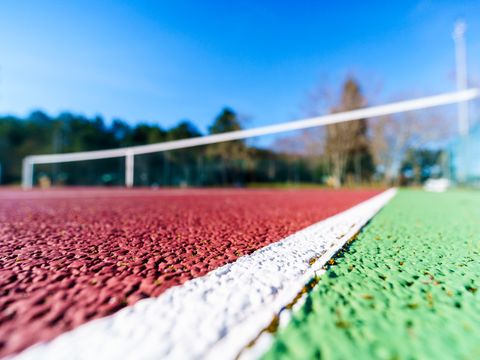 Les Cottages de Leon - Camping Landes - Image N°16