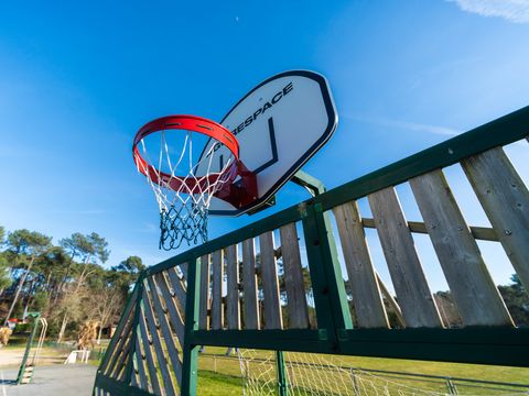 Les Cottages de Leon - Camping Landes - Image N°19