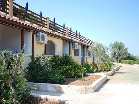 APPARTEMENT 2 personnes - Appartement 2 personnes