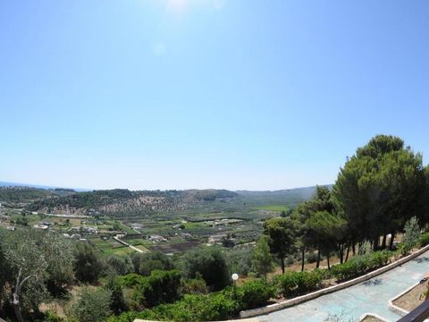 Villaggio Club Santo Stefano - Camping Foggia - Image N°48