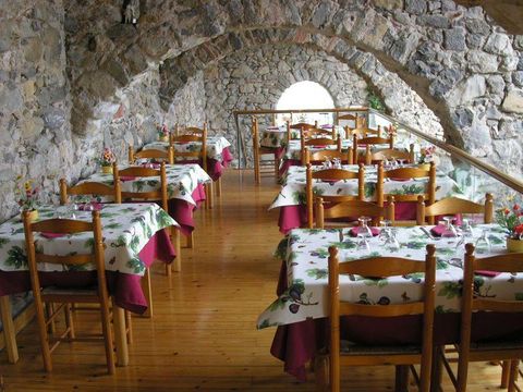 Camping La Soleia d'Oix - Camping Gérone - Image N°7