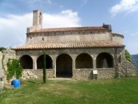 Camping La Soleia d'Oix - Camping Gérone - Image N°38