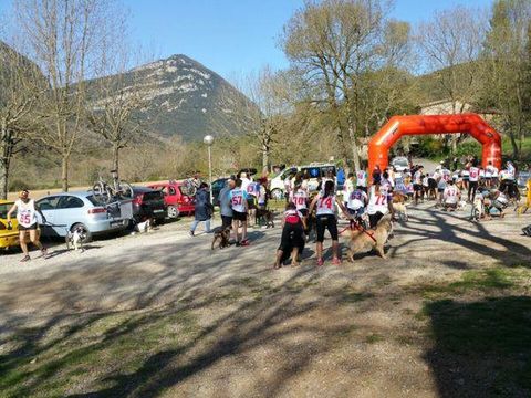 Camping La Soleia d'Oix - Camping Gérone - Image N°32