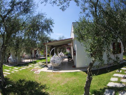 APPARTEMENT 4 personnes - TRILO 4 STANDARD (plage à 300 mètres)