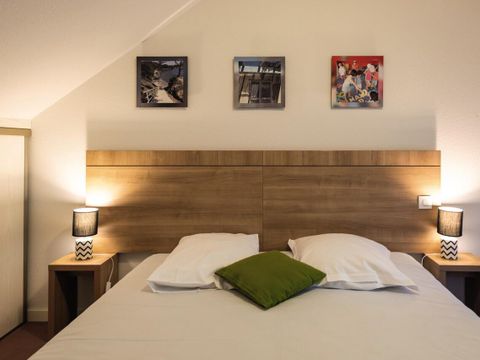MAISON 5 personnes