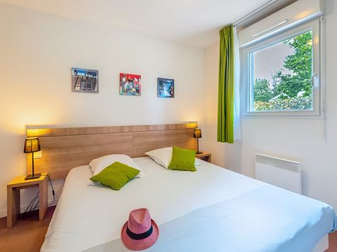 MAISON 5 personnes