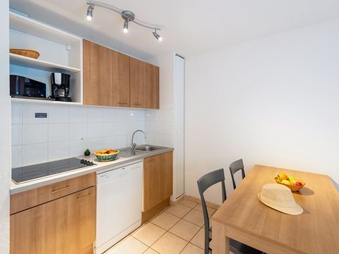MAISON 4 personnes