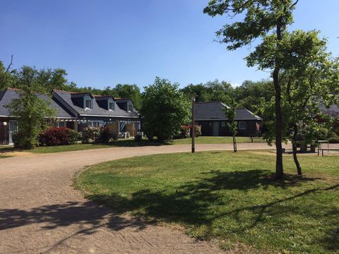 STUDIO 3 personnes - Confort