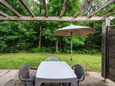 STUDIO 3 personnes - Confort
