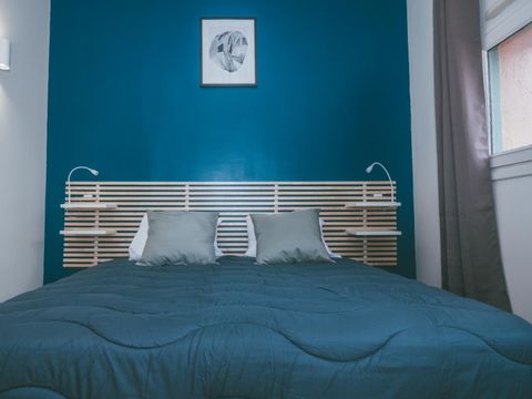 MAISON 6 personnes - Maison 6 personnes